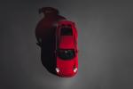 Porsche 911 GT3 2017 года (WW)